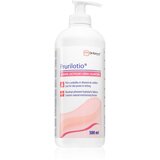 Dr Konrad Prurilotio hidratantno mlijeko za tijelo s mliječnom kiselinom 500 ml | shoptok.hr