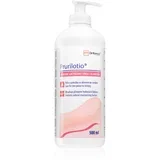 Prurilotio hidratantno mlijeko za tijelo s mliječnom kiselinom 500 ml