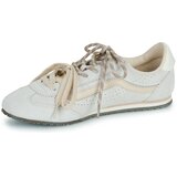 Vans Nizke superge Super Lowpro Bela | Shoptok.si
