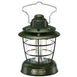 LENENE HNL-007 camping lamp ( 110-0093 ) cene