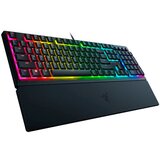 Razer Ornata V3 - US tipkovnica USB Crno | shoptok.hr