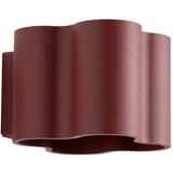 Sollux Lighting Stenska svetilka OVIO bordo G9, (5000499314) | Shoptok.si