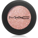 MAC Cosmetics Eye Shadow Glitter bleščeča senčila za oči odtenek Last Dance 1 g | Shoptok.si