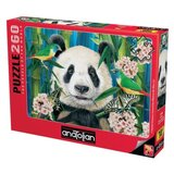  Dečija puzzla 260 el. ( 133358 ) | Eponuda.com