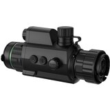 Hikmicro CHEETAH C32F-R Prepustnost: 940nm, (21089136) | Shoptok.si