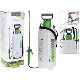  8L PROGARDEN | Eponuda.ba