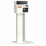 Sunmi K2 Floor standing (C14000066) u