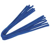 UKRASNA ČUPAVA PK10 KNORR PRANDELL 21-8476357 PLAVA BLISTER | Eponuda.ba