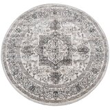 Maison Chic Preproga, Rug notranja in zunanja vintage 120 cm, (22122864) Cene
