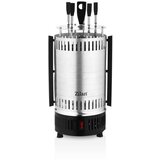 Zilan Grill / Roštilj, električni, vertikalni, 900 W - ZLN5565 Cijene