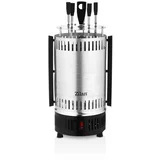 Zilan Grill / Roštilj, električni, vertikalni, 900 W - ZLN5565
