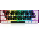 Bisshop računarska oprema
