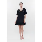 Effetto Woman's Dress 0134
