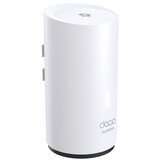 Tp-link Deco x50-outdoor ax3000 wifi 6 mesh 1-pack usmerjeva Cene