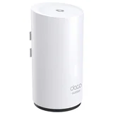 Deco x50-outdoor ax3000 wifi 6 mesh 1-pack usmerjeva