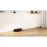 Bosch Vgradni robotski sesalnik BCRI3BX1 | Shoptok.si
