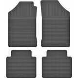 Motohobby gumene patosnice za Renault 19 (88-96)