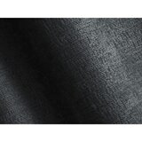 Micadoni Temno siva oblazinjena zakonska postelja s prostorom za shranjevanje z letvenim dnom 200x200 cm Lupine – | Shoptok.si