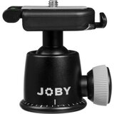 Joby Glava BH1-01 Gorillapod SLR-Zoom Ballhead | Eponuda.ba