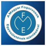 Oral-b Power D100 Vitality Sensitive (Bela) električna četkica za zube | Eponuda.com