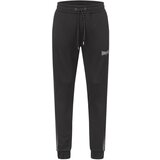 Lonsdale Men's jogging pants regular fit | Shoptok.si