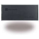  baterija za nokia lumia 950 / 950DS, BV-T5E, originalna, 3000 mah | Shoptok.si