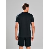 Sinsay Sportska majica | shoptok.hr