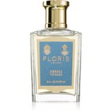Floris Neroli Voyage parfumska voda uniseks 50 ml | Shoptok.si
