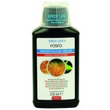 Easy Life Fosfo 250 ml | ePonuda.com