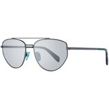 Benetton naočare za sunce BE 7025 930 Cene