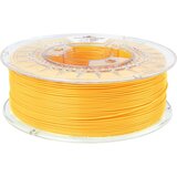 Spectrum Premium PLA Tooling Lemon - 1,75 mm / 1000 g Cene