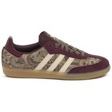 Adidas Nizke superge Samba OG Bež Cene