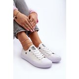 Kesi Ženske teniske Big Star Classic | Shoptok.si