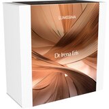 Dr Irena Eris Lumissima darilni set za posvetlitev in zgladitev kože Cene