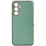  Silikonska maska case Samsung A24 Mint Cijene