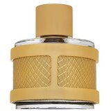 Carolina Herrera CH Insignia parfumirana voda za ženske 100 ml | Shoptok.si