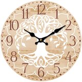 Signes Grimalt Ure Ura Bež | Shoptok.si