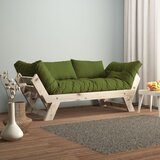 Hanah home CPT8112-210 Prirodni Zeleni Dvosed za Baštu Cene