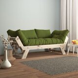 Hanah home Vrtni dvosed, Natur-zelena Cijene
