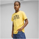 Puma 68581455 sarena | shoptok.hr