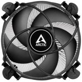 Arctic kuler PRO K Intel CPC Intel Alpine 17 CO | ePonuda.com
