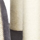 Pa1035 višerazinske grebalice za mačke | shoptok.hr
