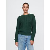 GAP Knitted Sweater - Women Cene