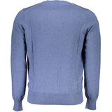 North Sails MEN&#39;S BLUE SWEATER | Shoptok.si