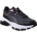 Puma Cassia via Crna | shoptok.hr