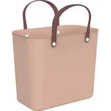 Torba ALBULA 25L – bež