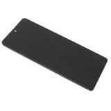 Xiaomi Lcd za redmi note 13 pro 4g + touchscreen black org ( LCD9142 ) | ePonuda.com