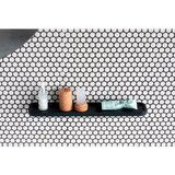 Brabantia kopalniška polička - mindset - mineral infinite grey | Shoptok.si