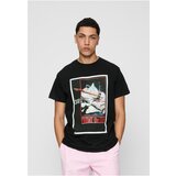 Merchcode Friday 13. Poster T-shirt black | Shoptok.si