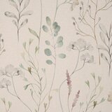 Esposa KONČANA ZAVESA neprosojno 140/245 cm | Shoptok.si